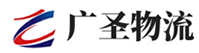 漳州到通化县物流公司